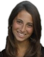 Jackie Zauderer