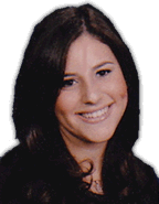 Liz Uretzky