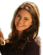 Sivan Shachar
