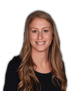 Sivan Shachar