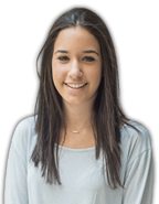 Raquel Abraham