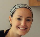 Mrs. Gabrielle Staiman
