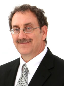 Rav Morrie Wruble